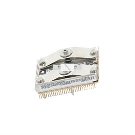 46M6975 Кабель IBM HX5 2-node scalability kit 46M6975