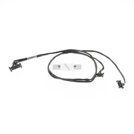 81Y6667 Кабель IBM x3550M4 Backplane Cable 2.5inHDD 81Y6667