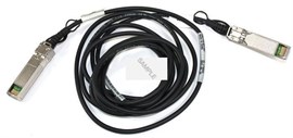 88Y6898 Кабель IBM EX4200/EX4500 128G Virtual Chassis Port cable [88Y6898] 88Y6898