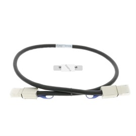 00FX191 Кабель GFSP 1M CABLE 00FX191