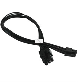 812921-001 Кабель HP Cable Power SFF HDD CAGE (Bay1-Bay3) [812921-001] 812921-001