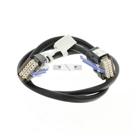 00RR148 Кабель UPIC Cable 1.0M 00RR148