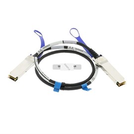 670759-B22 Кабель HP 1.0M FDR Infiniband Cable 670759-B22