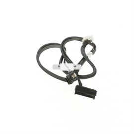 518885-001 Кабель HP MiniSAS Cable for Internal LTO Tape 518885-001