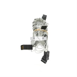 CBL-00123-01-A-R Кабель Supermicro MINI SAS HD SFF-8643 to 4 SATA cable CBL-00123-01-A-R