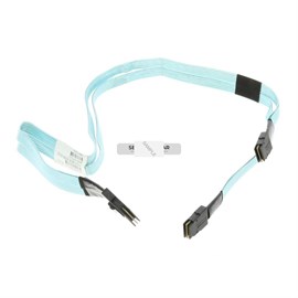 747574-001 Кабель HP SAS Cable for DL380 G9 747574-001