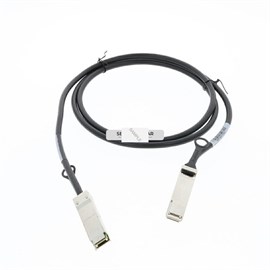 2857-2053 Кабель Cable, SAS QSFP-QSFP cable, 2M 2857-2053