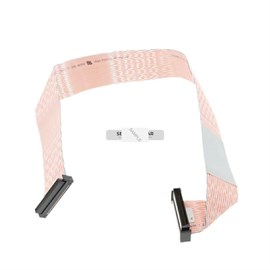 53P1674 Кабель SCSI Cable: PCI Adapter 53P1674