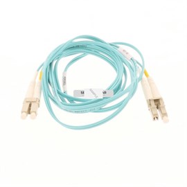 X6553-R6 Кабель NetApp 2M LC-LC Optical Cable X6553-R6