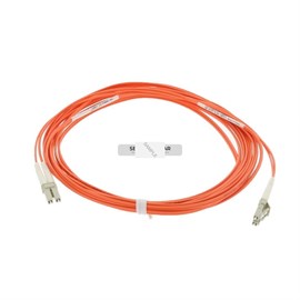 20785305 Кабель 5M FIBER CABLE LC LC 20785305