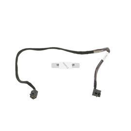 00KC954 Кабель System x3550 M5 2x 2.5in HS HDD Rear Kit 00KC954