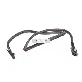 M248M Кабель CABLE SAS-A/SAS-B TO RAID M248M