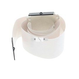 3584-23R2664 Кабель Cable, Y-Axis Flex, (L23, L53 Only) 3584-23R2664