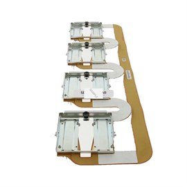 39J1706 Кабель Cable, Four-Drawer System 39J1706