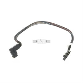 4NM23 Кабель Cable SAS R720XD FLEXBAY 12x3.5 4NM23