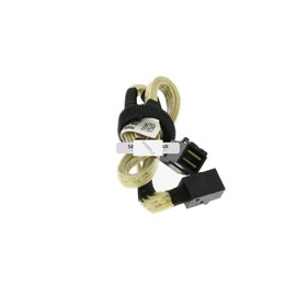 85WG0 Кабель CABLE MINI SAS R920 85WG0