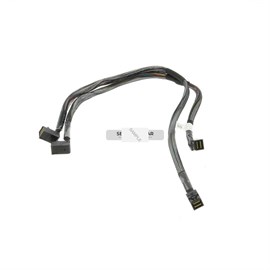 H3Y5T Кабель CABLE MINI-SAS A TO MINI-SAS B H330 H730 T330 T630 H3Y5T