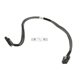 N2HFN Кабель CABLE SAS-1 TO BP-B 3.5x12BAY T620 N2HFN
