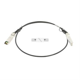 R4C0V Кабель SFP+ 10GB Twinax 1M R4C0V