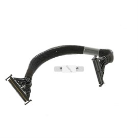 81Y7093 Кабель Planar Signal Cable x3500M5 81Y7093