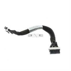 00MV102 Кабель SIT Backplane Cable (SR850) 00MV102