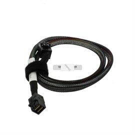 01GW926 Кабель MSAS HD Cable for configured 3rd BP SR950 01GW926