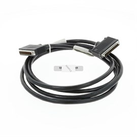 70XX-5992 Кабель System Control Cable 70XX-5992