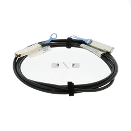 49Y7935 Кабель 3m QSFP+ to QSFP+ Cable 49Y7935