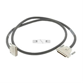 15R7146 Кабель IBM CABLE 1.5 M-VHDCI/HD68 15R7146