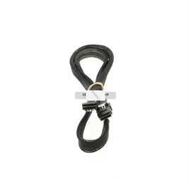 663139-001 Кабель HP Long SAS Cable for ML350 G8 663139-001