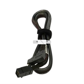 729358-001 Кабель HP Mini-SAS HD Cable 28,5