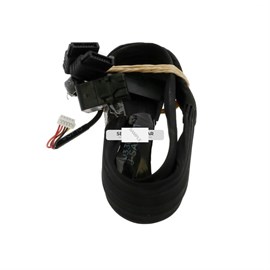 78M0F Кабель Cable sas C6320 to PCI-E 78M0F