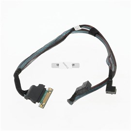 8NX75 Кабель CABLE SAS R430 4x3.5 Mini Perc 8NX75