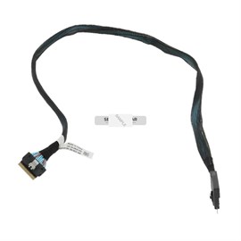 R87P0 Кабель CABLE PCI-E BACKPLANE TO SYSTEMBOARD R440 R87P0
