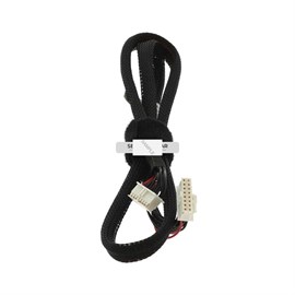 RVYPM Кабель CABLE R640 MB TO BP RVYPM