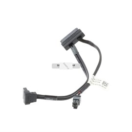 2TV6K Кабель CABLE OPTICAL SATA VRTX 2TV6K