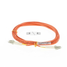 TH263 Кабель 5M LC-LC Fibre Cable TH263