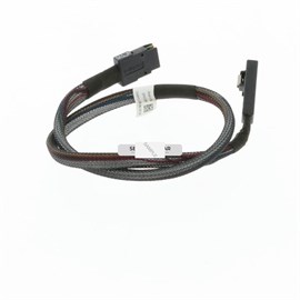 WF2JF Кабель CABLE SAS T420 T620 8x3.5 WF2JF