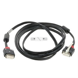41V0830 Кабель IBM AMD4 Cable 41V0830