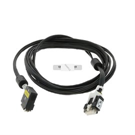 41V0888 Кабель IBM I/O Drawer DCA Cable 41V0888