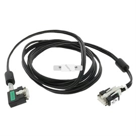 41V0890 Кабель IBM 10A-350V DC Cable 9119 41V0890