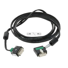 41V0892 Кабель IBM 10A 350V DC Cable 9119 41V0892