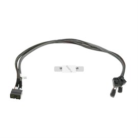 X9J1M Кабель CABLE PERC H730P TO SYSTEMBOARD R440 X9J1M
