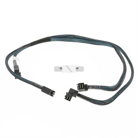 K3H4M Кабель CABLE SAS R730 8x2.5 Onboard Controller K3H4M