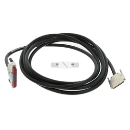FJ114 Кабель CABLE SCSI VHDCI 68HD U320 4M FJ114