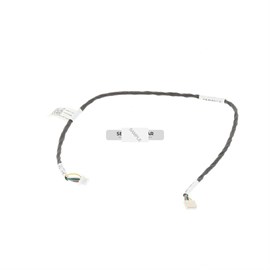 H490M Кабель CABLE BATTERY M710 H490M