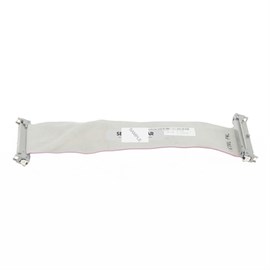 NC071 Кабель CABLE PE1950 CONTROL PANEL NC071