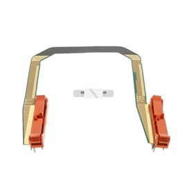 44V6214 Кабель CEC interconnect CPU dual SCM 4x RGT 44V6214