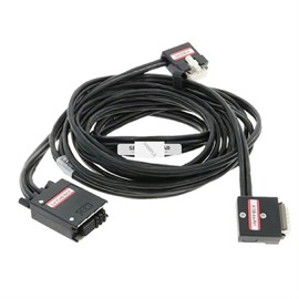 45D0497 Кабель 9119 CABLE 45D0497