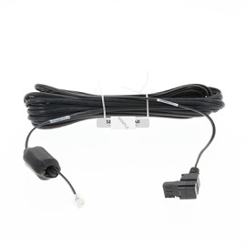 9406-1023 Кабель Modem Cable Swiss 9406-1023